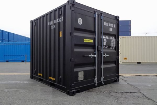 3m storage containers (4)