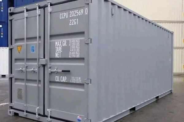 6m storage containers (1)